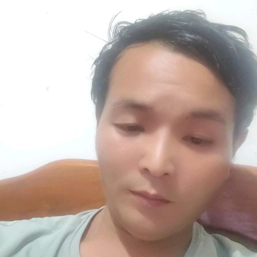 龙腾四海