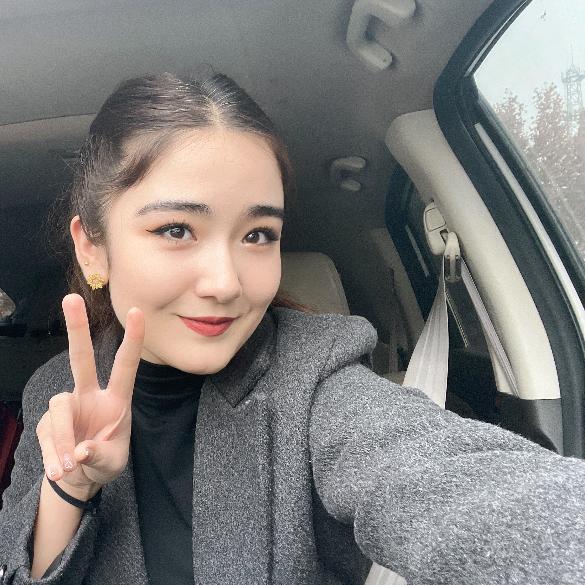 努拉曼好物分享