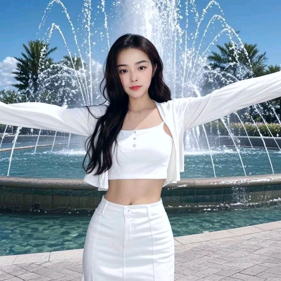 李姐
