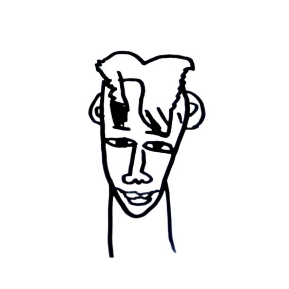 时代张峻总裁夫人