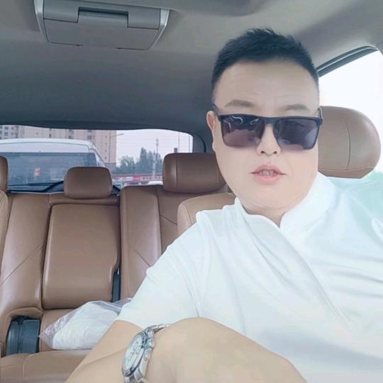 山西人在西藏拉萨