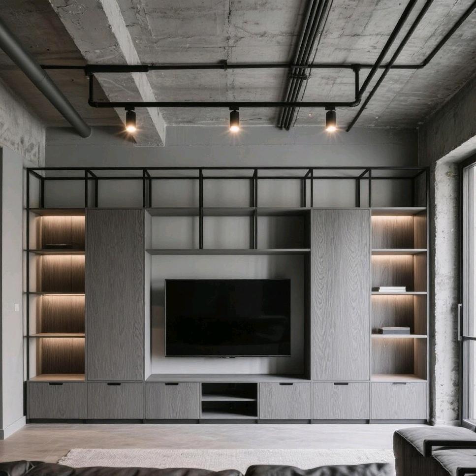 义乌全屋定制工厂·诺