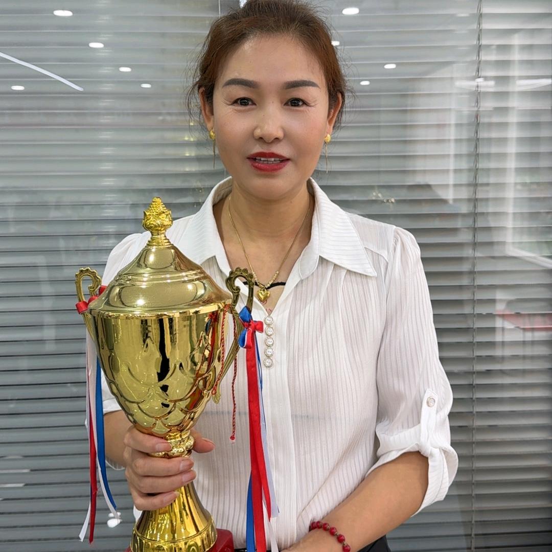 齐姐西安家政😊