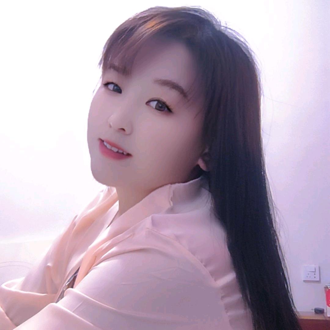 阳光玫瑰🌹