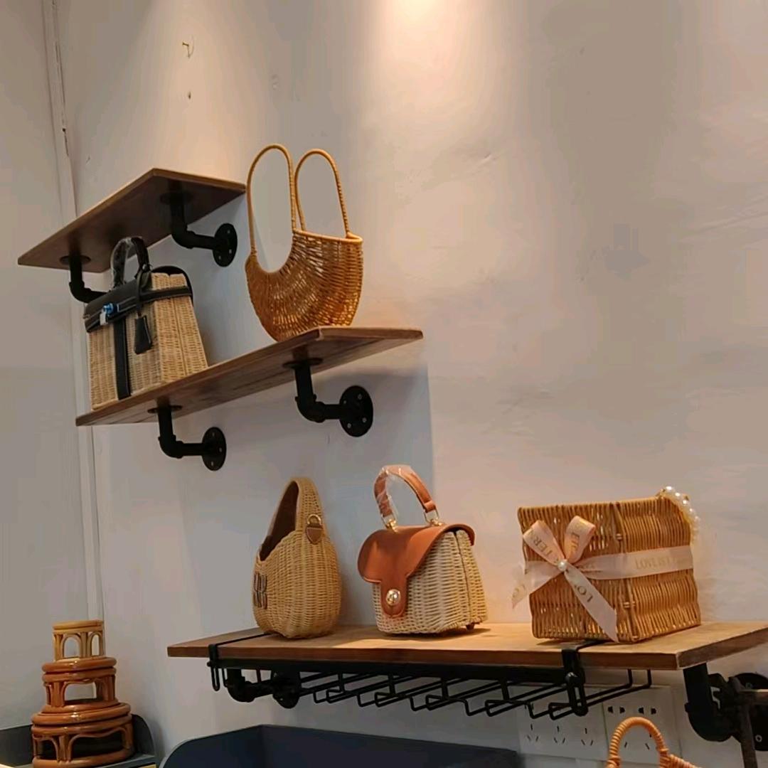 ໑ຼₒ₂5ღ᭄高小丽꧔ꦿ᭄💞