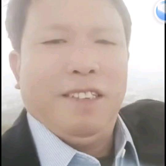 从容人生
