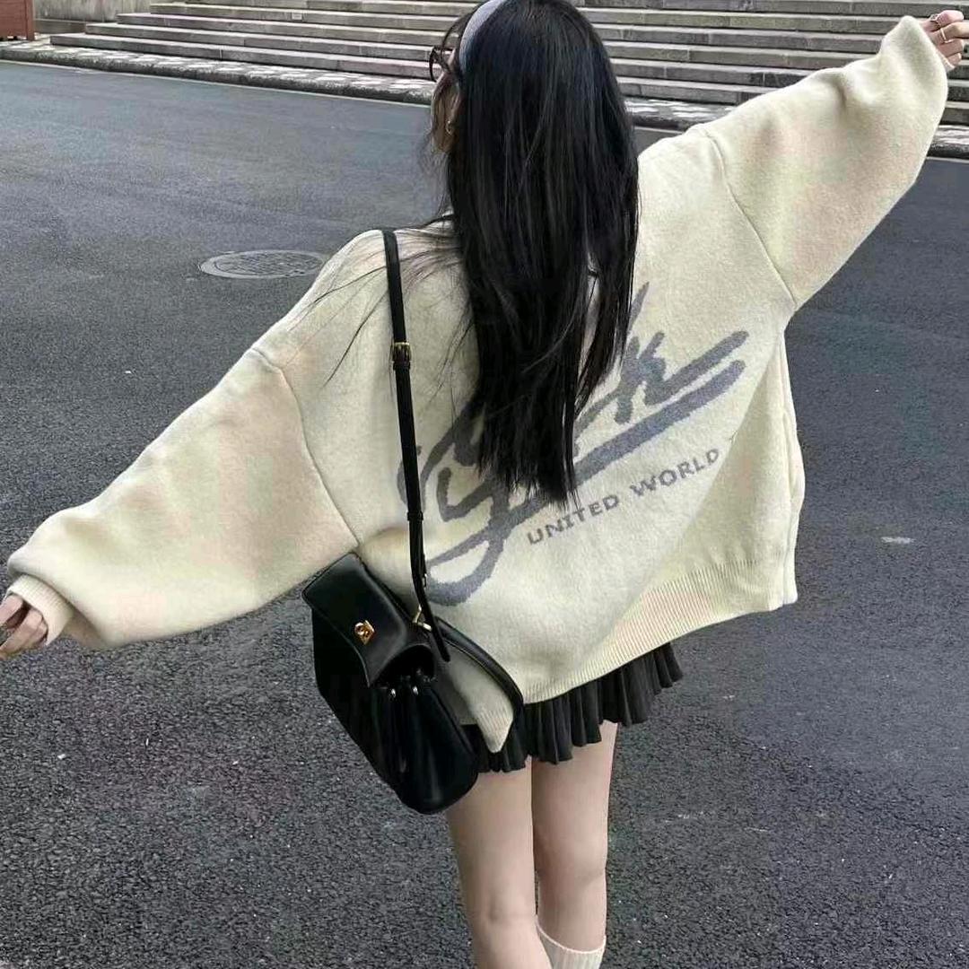 🌈时间会说真话