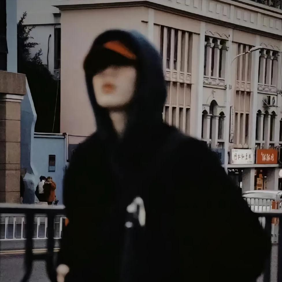 不吃西葫芦