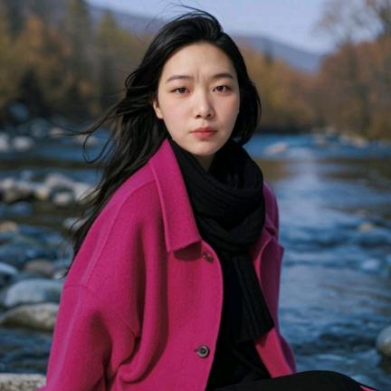 英子呀🍎