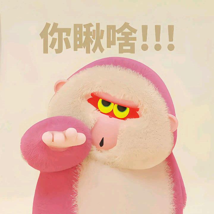 湖水蓝