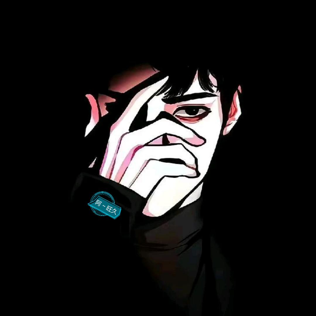 এ᭄遇💞见꧔ꦿ࿚