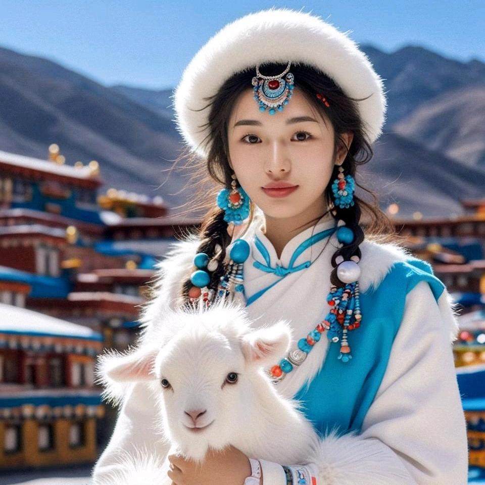 仙人球