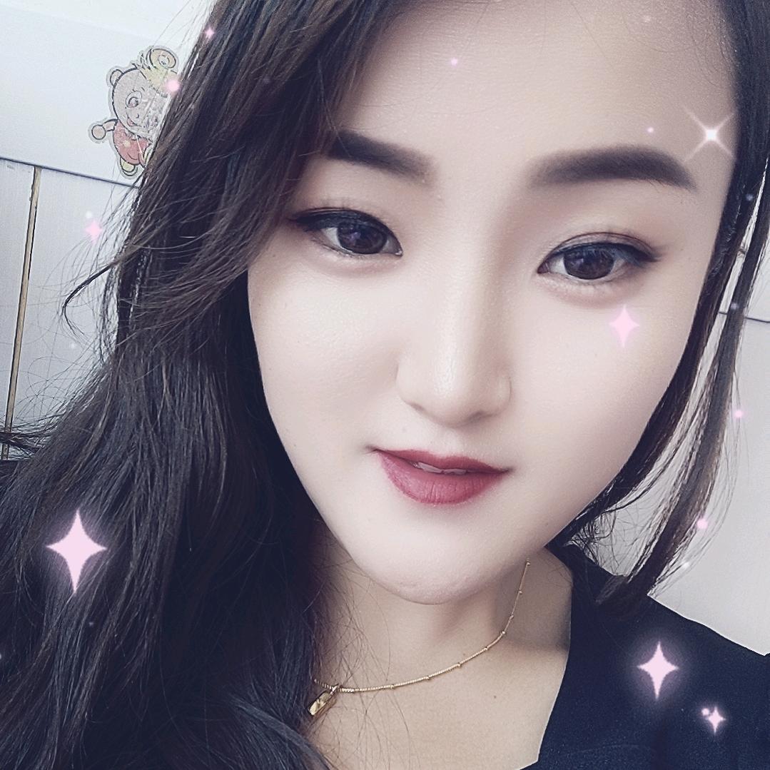 ✎ℳ๓ღ遇见ঞৣ ✎ℳ