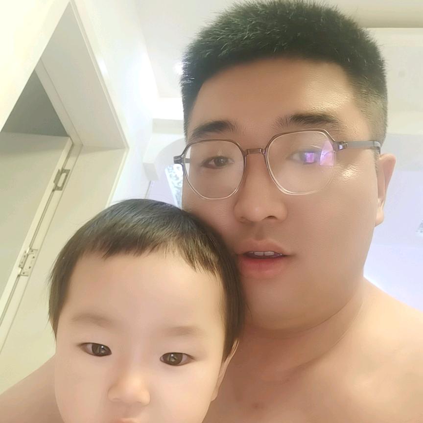 己所不欲，勿施于人