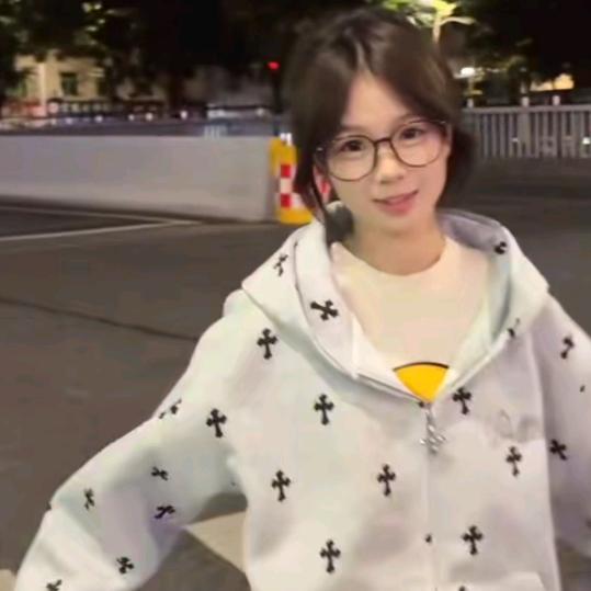 国家大小姐