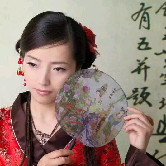 苏木木
