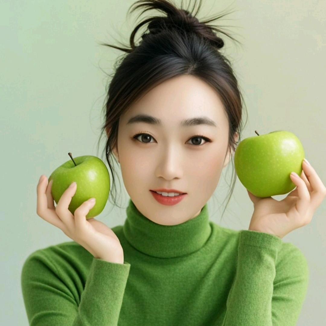 妖火火早上8点52鸿运