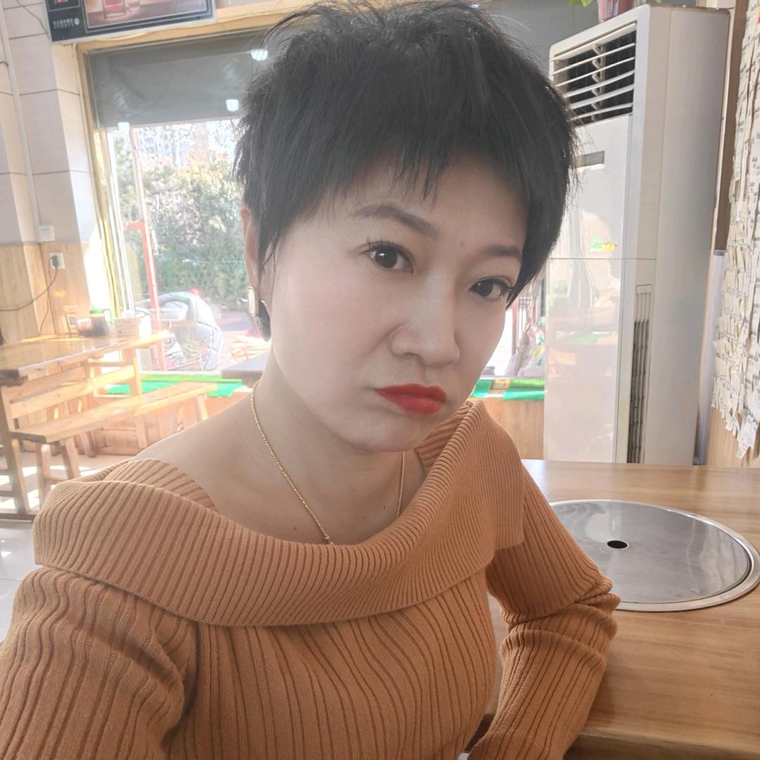 谢记单县羊汤总店(唐人中心店)