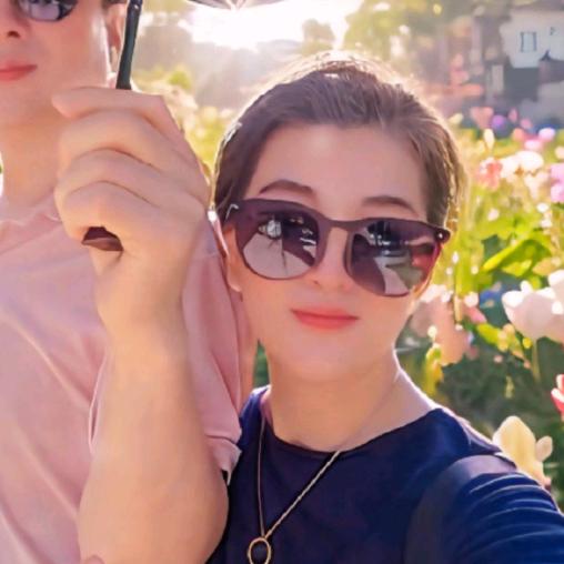 影姐的休闲生活ོ