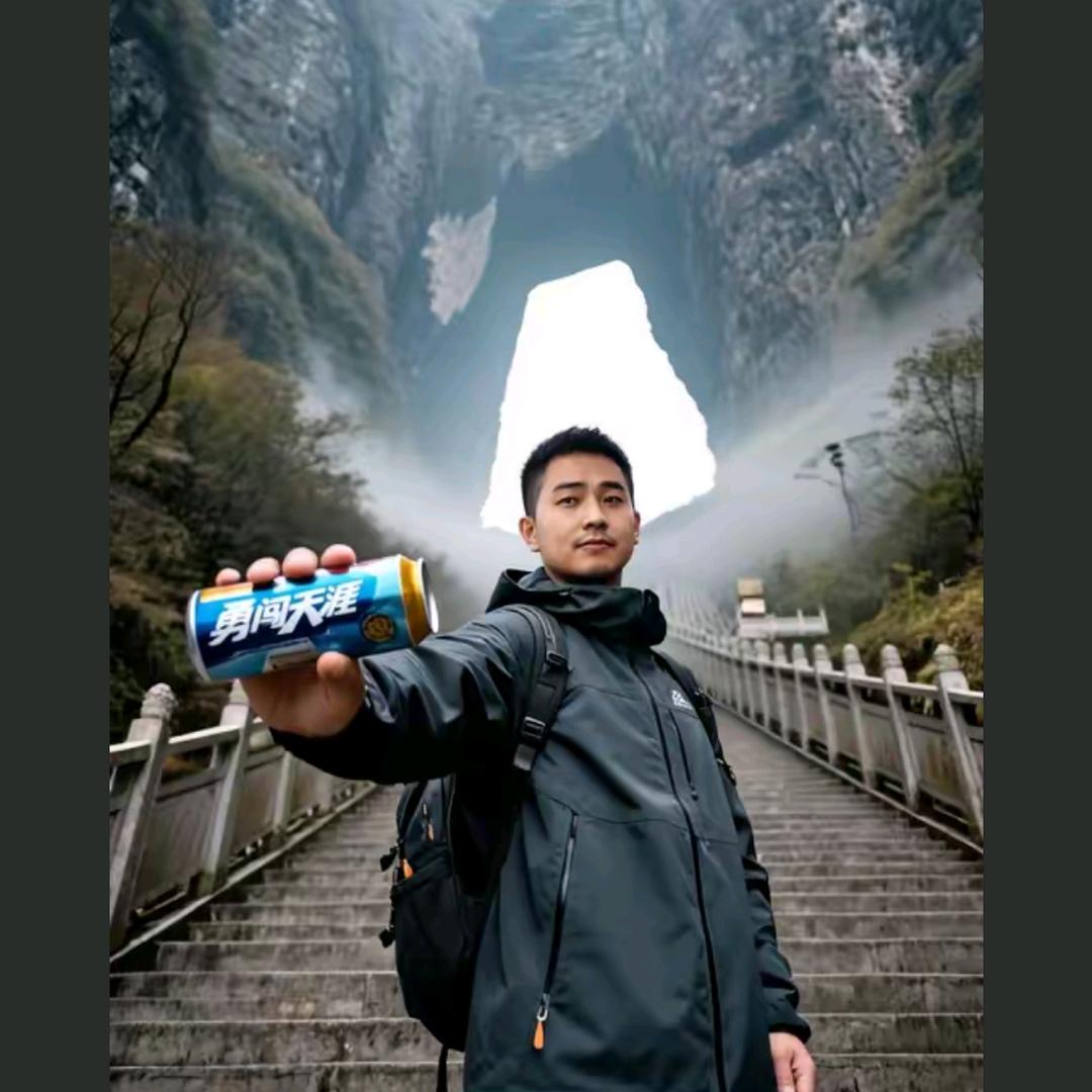 🚬执迷вμ悟🚬