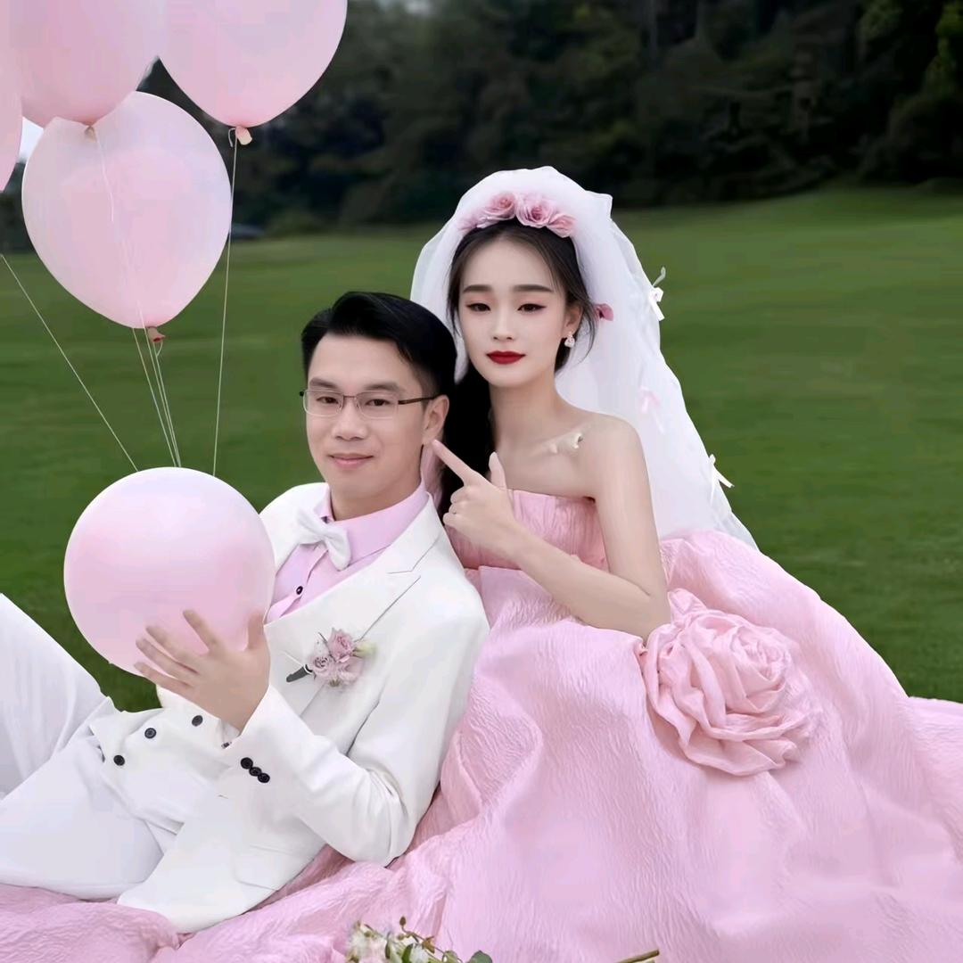 💞᪲ꦿ᪲情᭄话ꦿᩚ࿐《我有老婆拒绝》