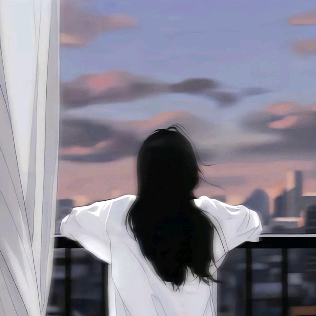娜就这样吧