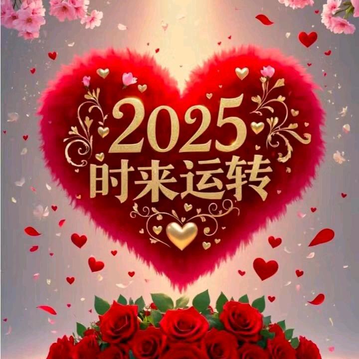 l蒋刚熙