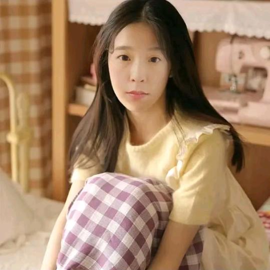 菲宝（晚上 8:00 不见不散）