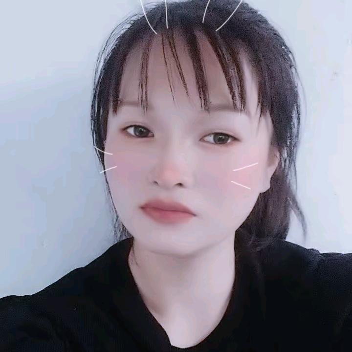 ☀️晴天☀️