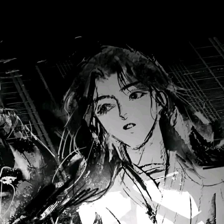 似峤