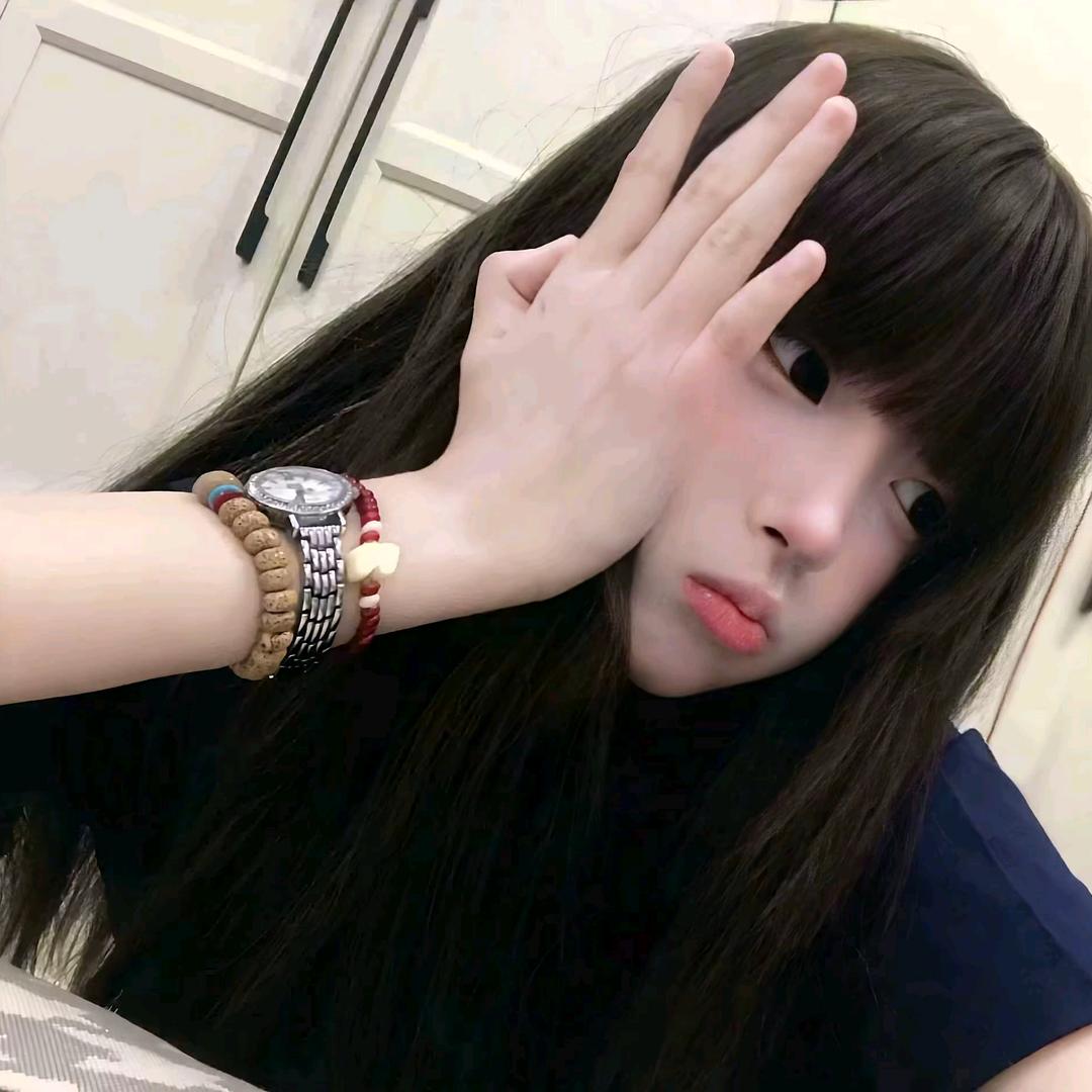 不要晚睡