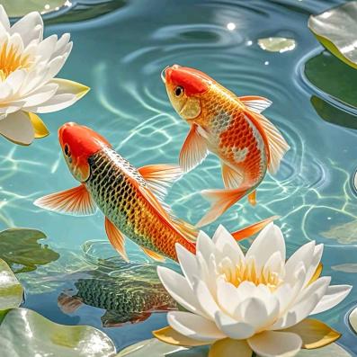 芝奇道人
