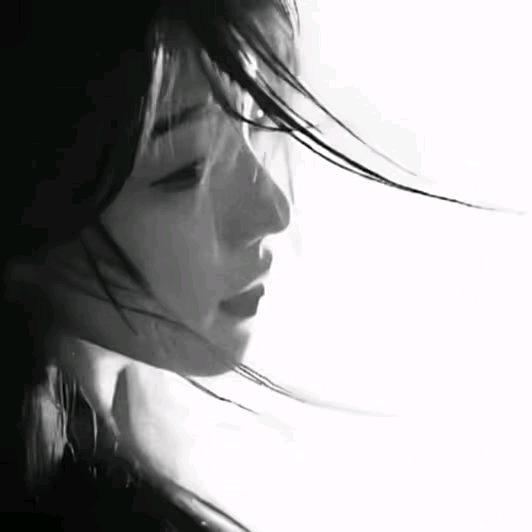 緣..