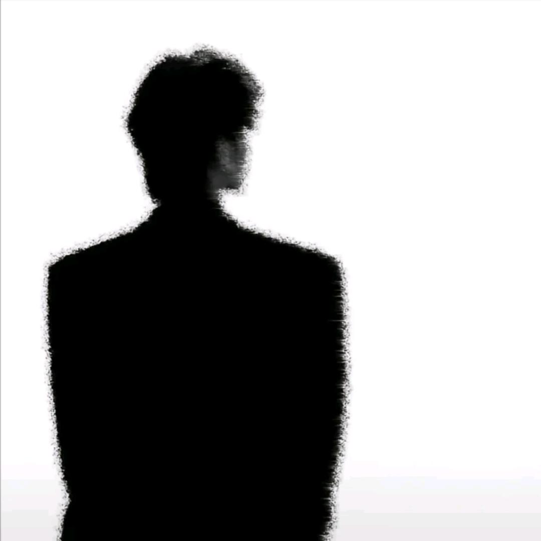 三七.