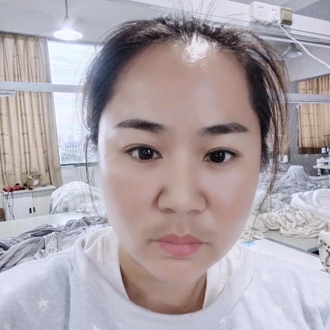 沐兰姐