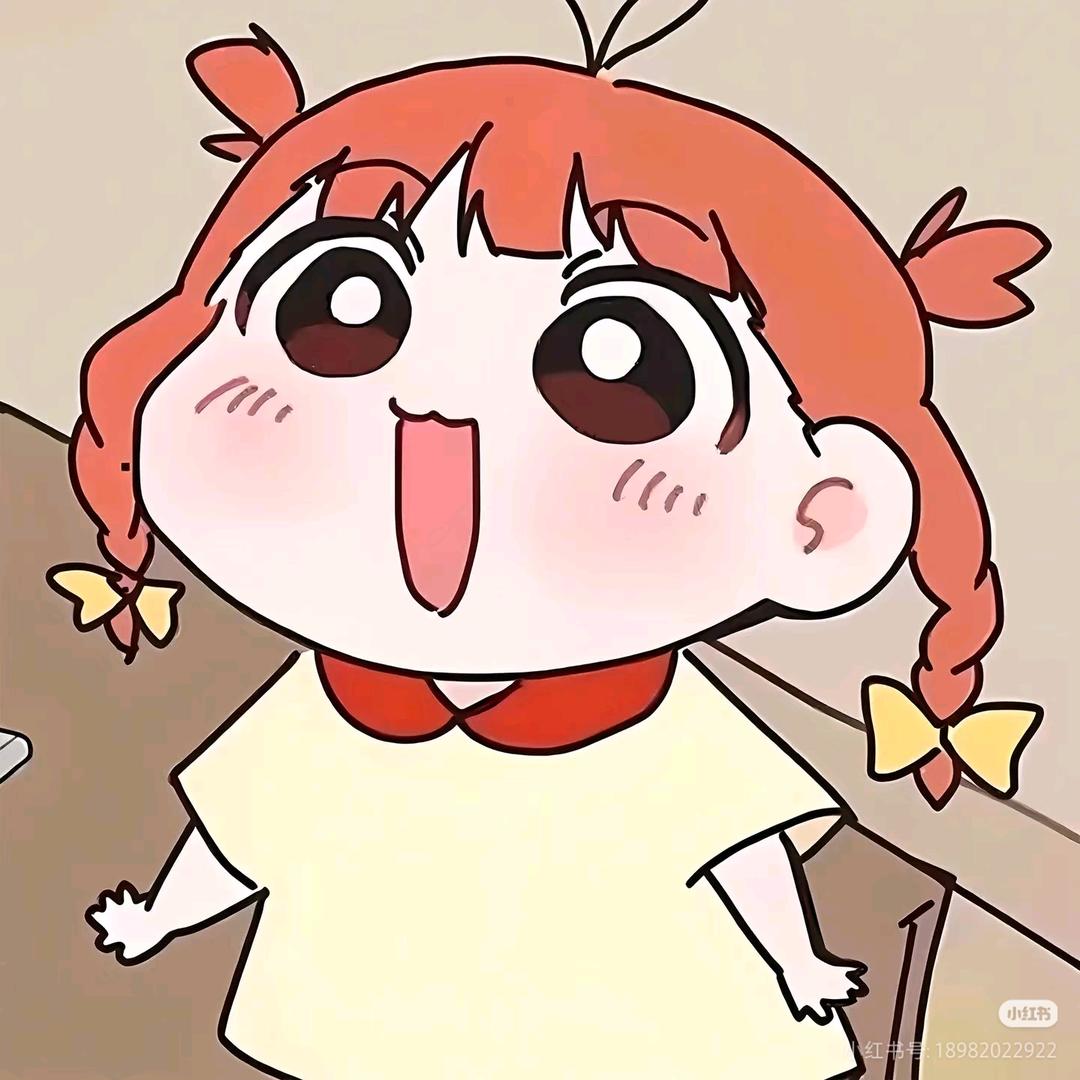 困困⁹⁷⁹