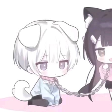小揄