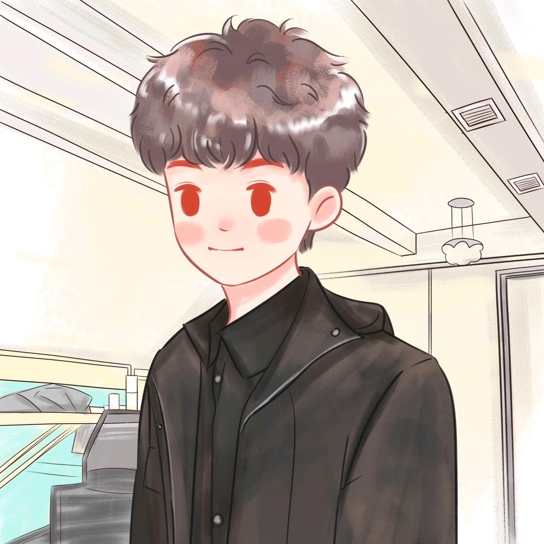 小  鑫