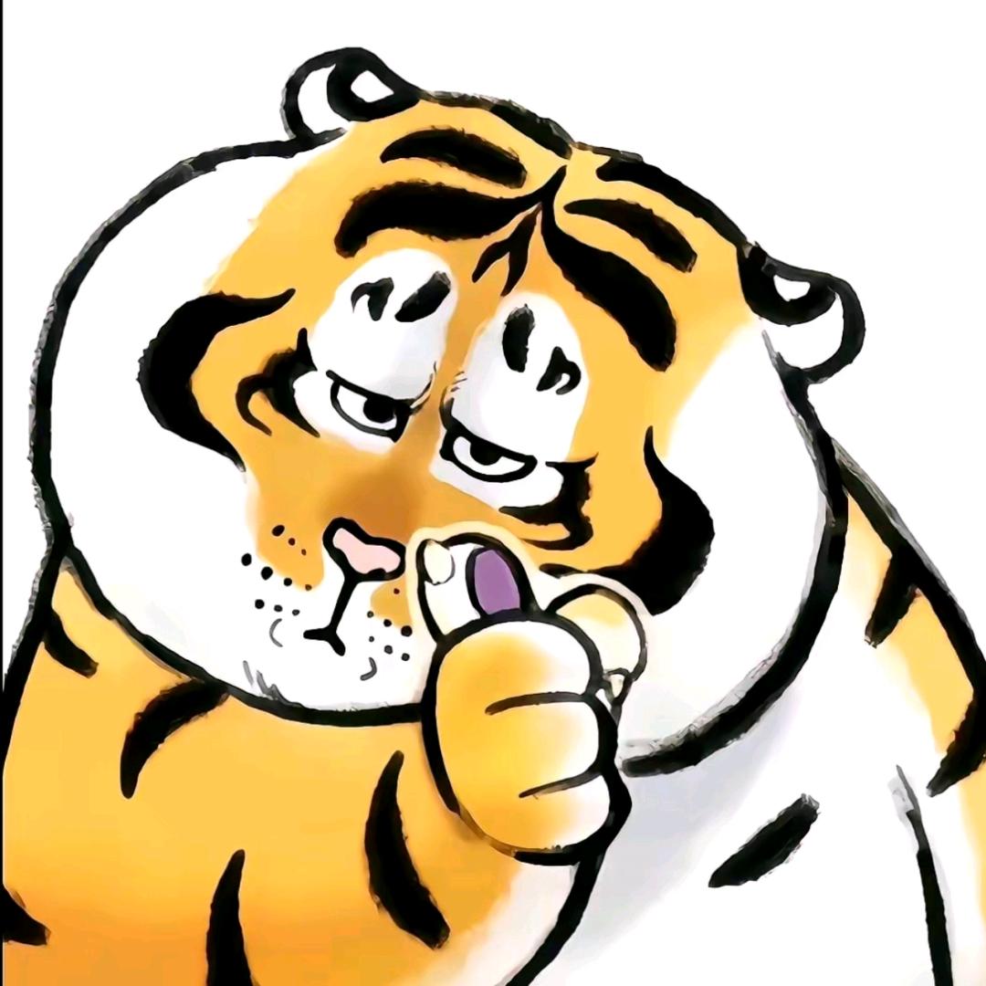 ο▬▬▬▬◙▇▇▇▇▇▇▇▇▇▇▇▇▇◤