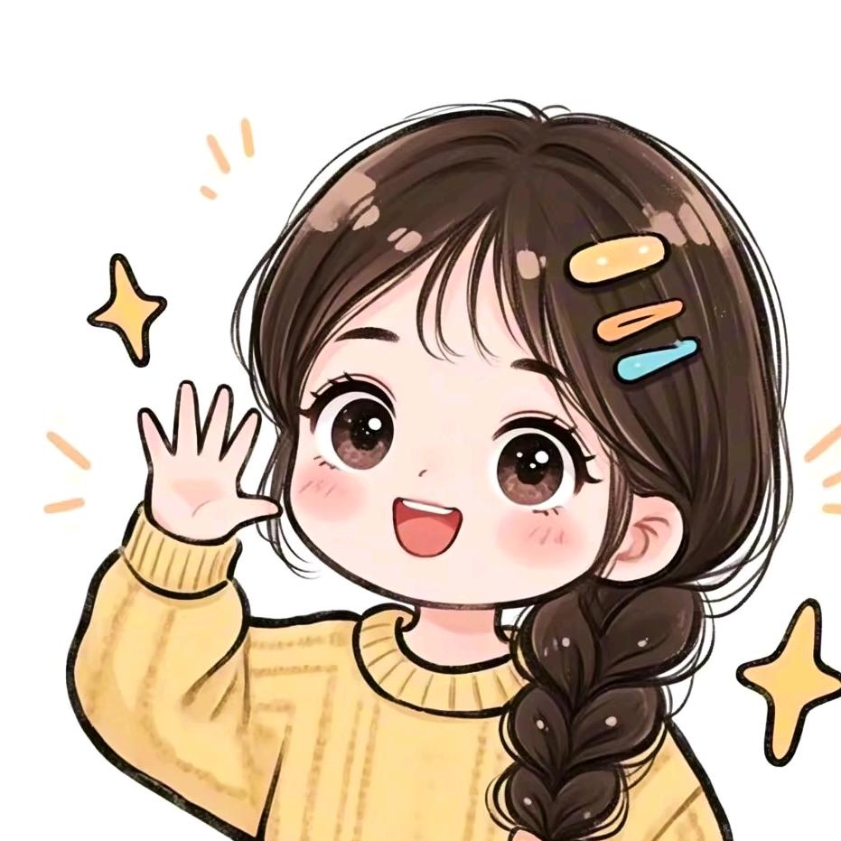 〖妍妍〗养乐多【孕晚期】