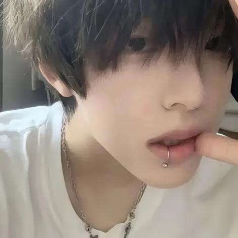 南波忘.吃丹修仙