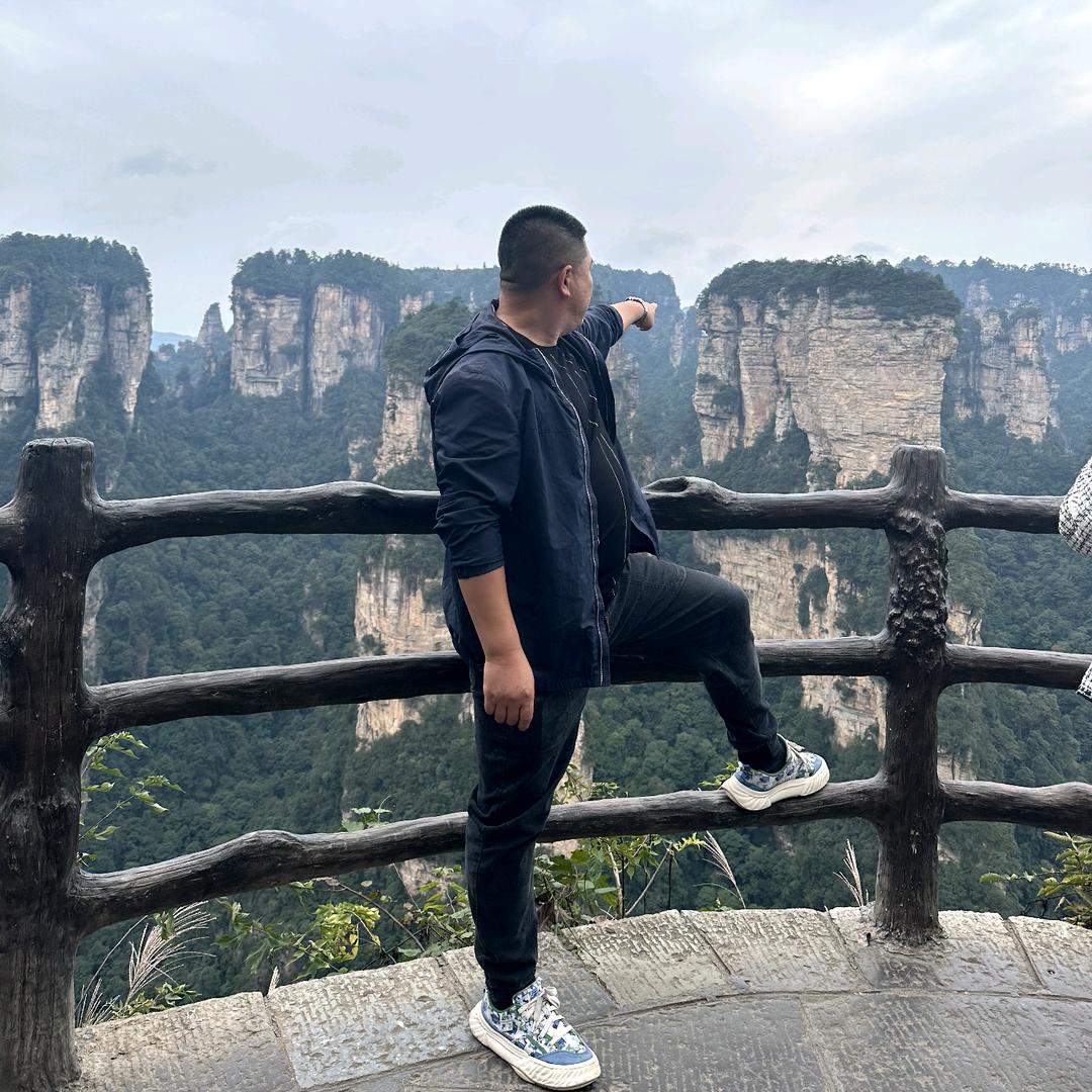 （修仁堂）青春永柱