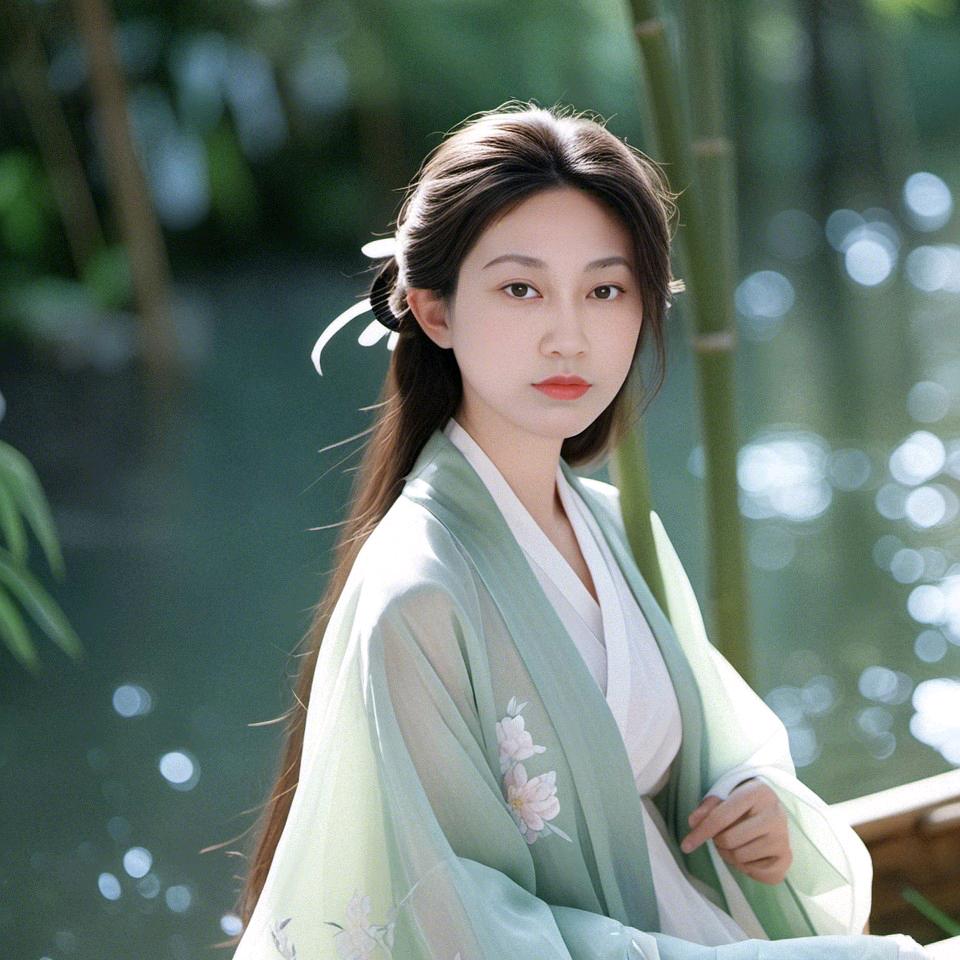 沈姐【晚上6：18分首播】