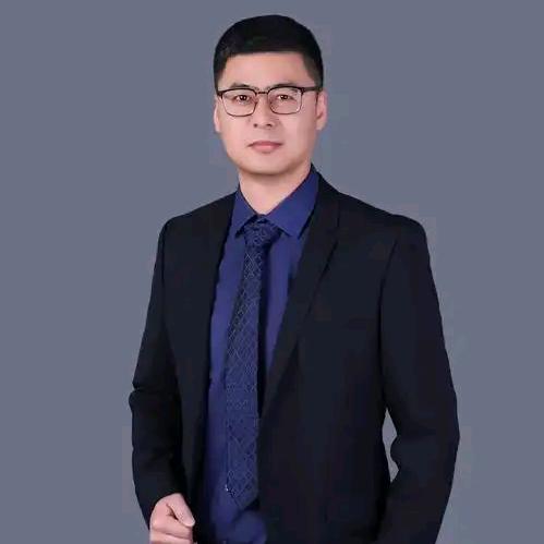 小郭专业解K