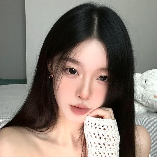 瑞绮沐晨