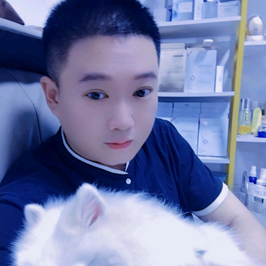 柒年纪