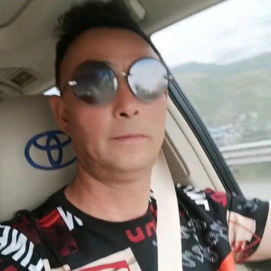 西安雨润棈品水果（采购杨总）