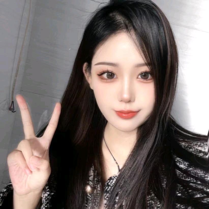 是玥玥呀！