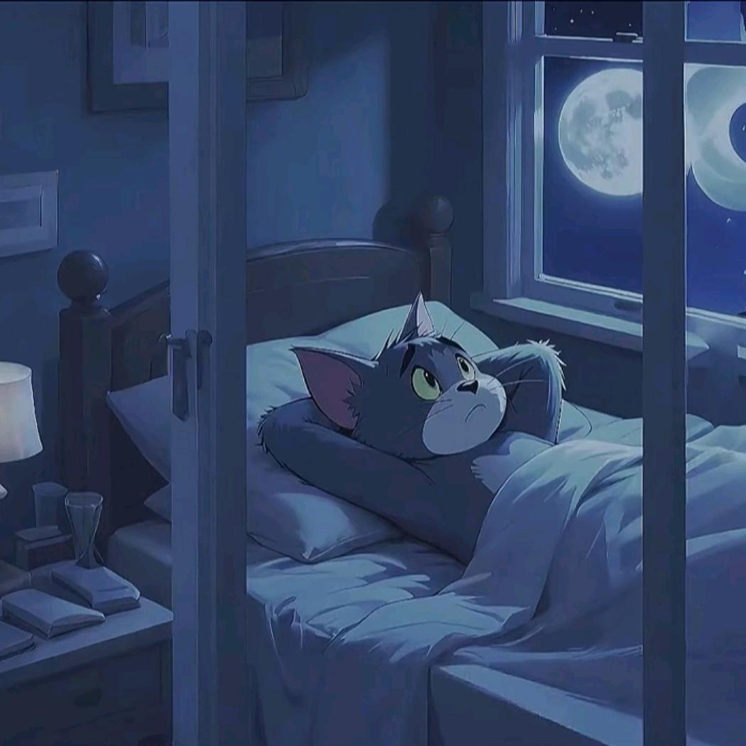 王筅笙、🙈