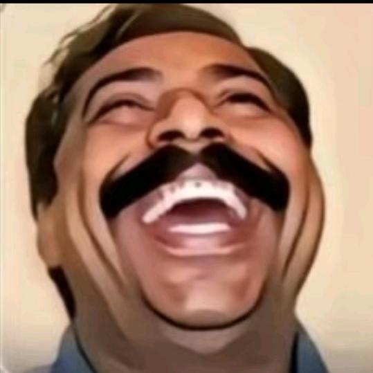 午夜忧郁纯情印度三哥